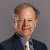 Dr. Chris Balow