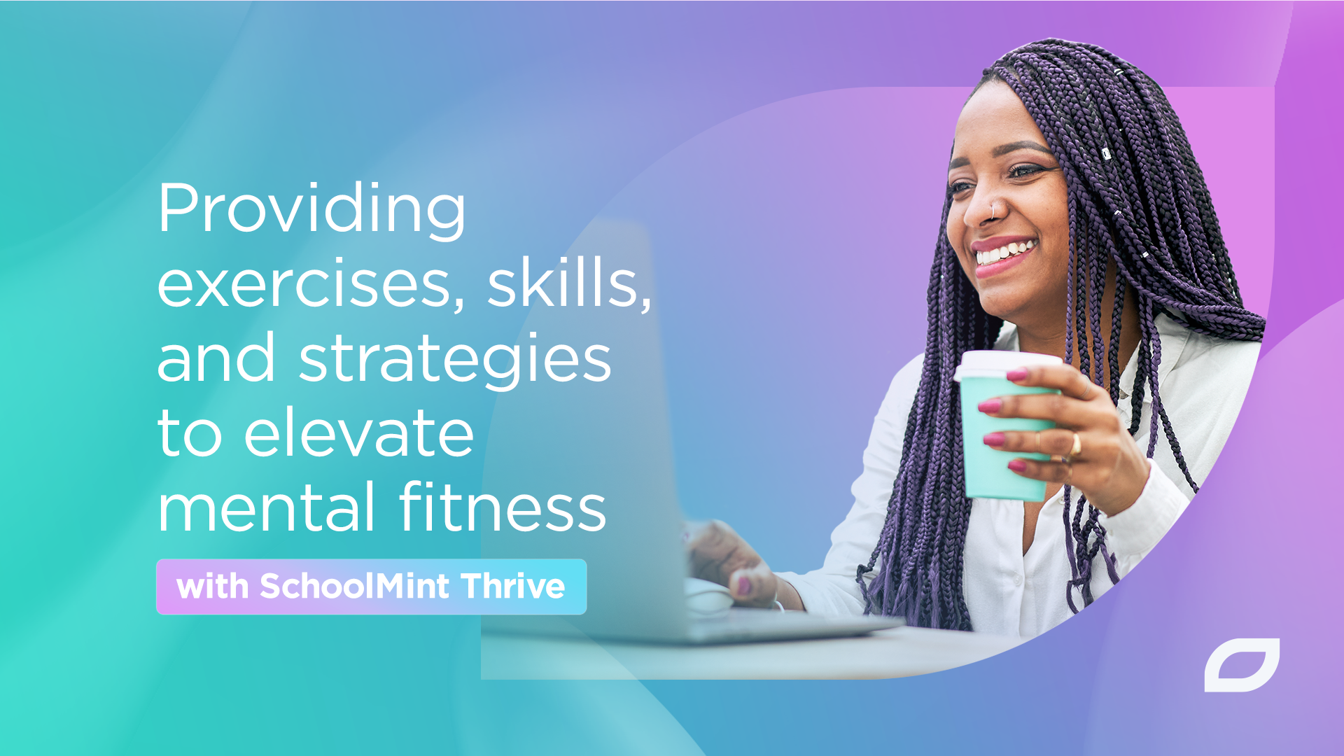 1920x1080-SchoolMint-Thrive-Social-noCTA