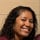 Erin Batiste, MBA