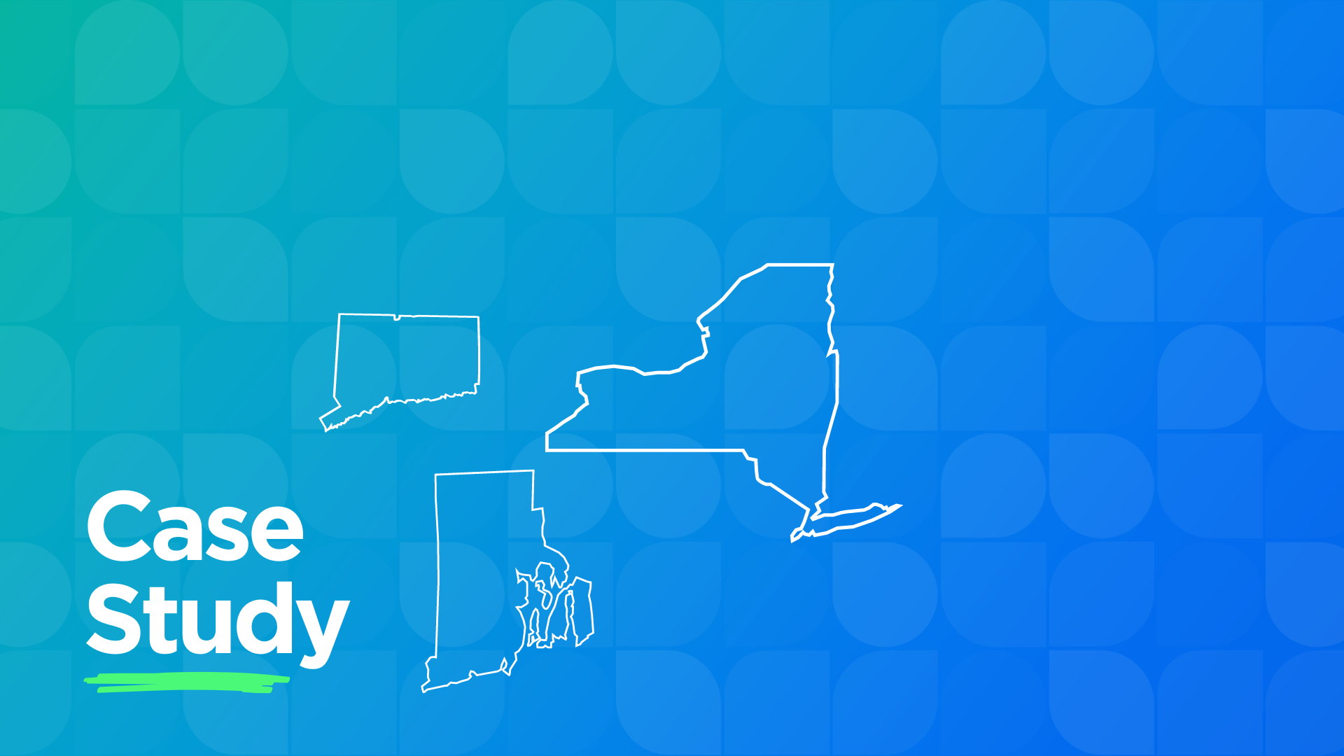 Featured - NY CT RI - CMO Case Study