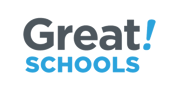 GreatSchools-transparent