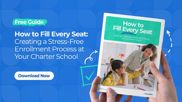 How-to-Fill-Every-Seat-Guide-Social-Share (2)