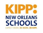 kipp new orleans logo kipp-new-orleans-schools-logo