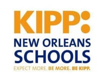 kipp-new-orleans-schools-logo