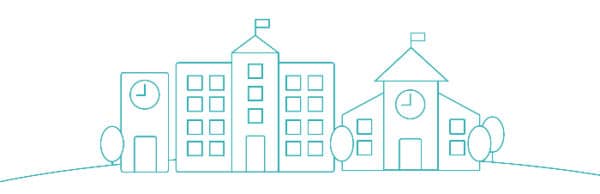 sustainable-school-system school graphic