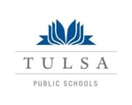 tulsa-public-schools-logo