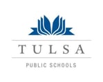 tulsa public schools logo tulsa-public-schools-logo
