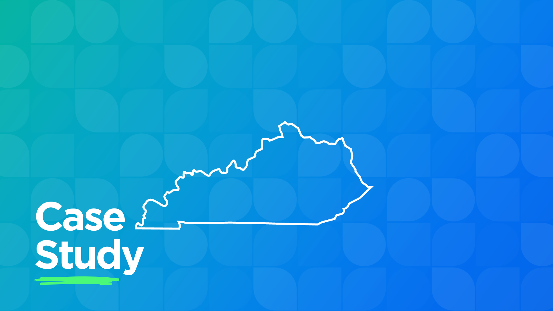 SchoolMint Case Study Featured - Kentucky