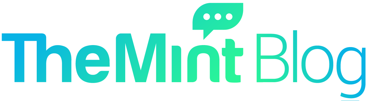 TheMint-Blog-Logo