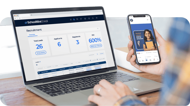 Track-Every-Source-Recruitment-Solution-Email-Graphic