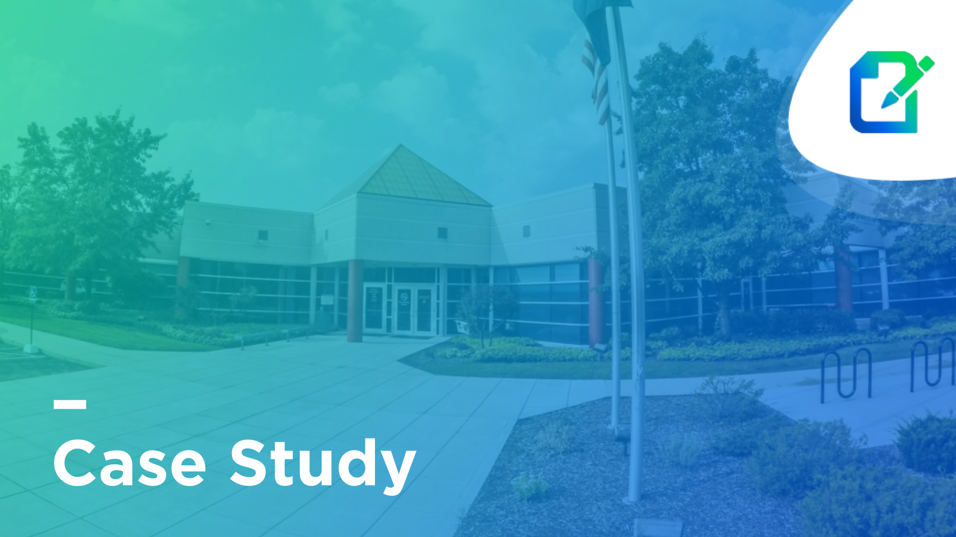 career academy south bend case study