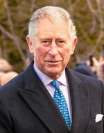 charles the prince of wales