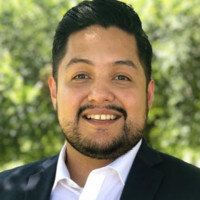 franco cruz cmo of bridgeprep