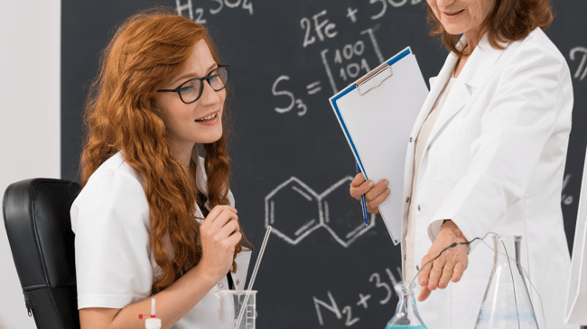 high-school-chemistry-lesson-in-lab-2021-08-26-15-43-46-utc