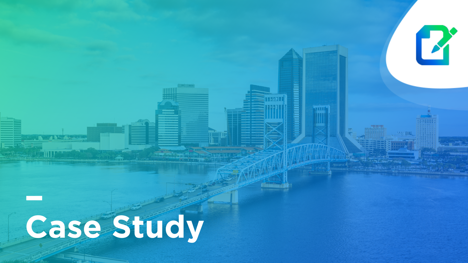 kipp jacksonville case study image