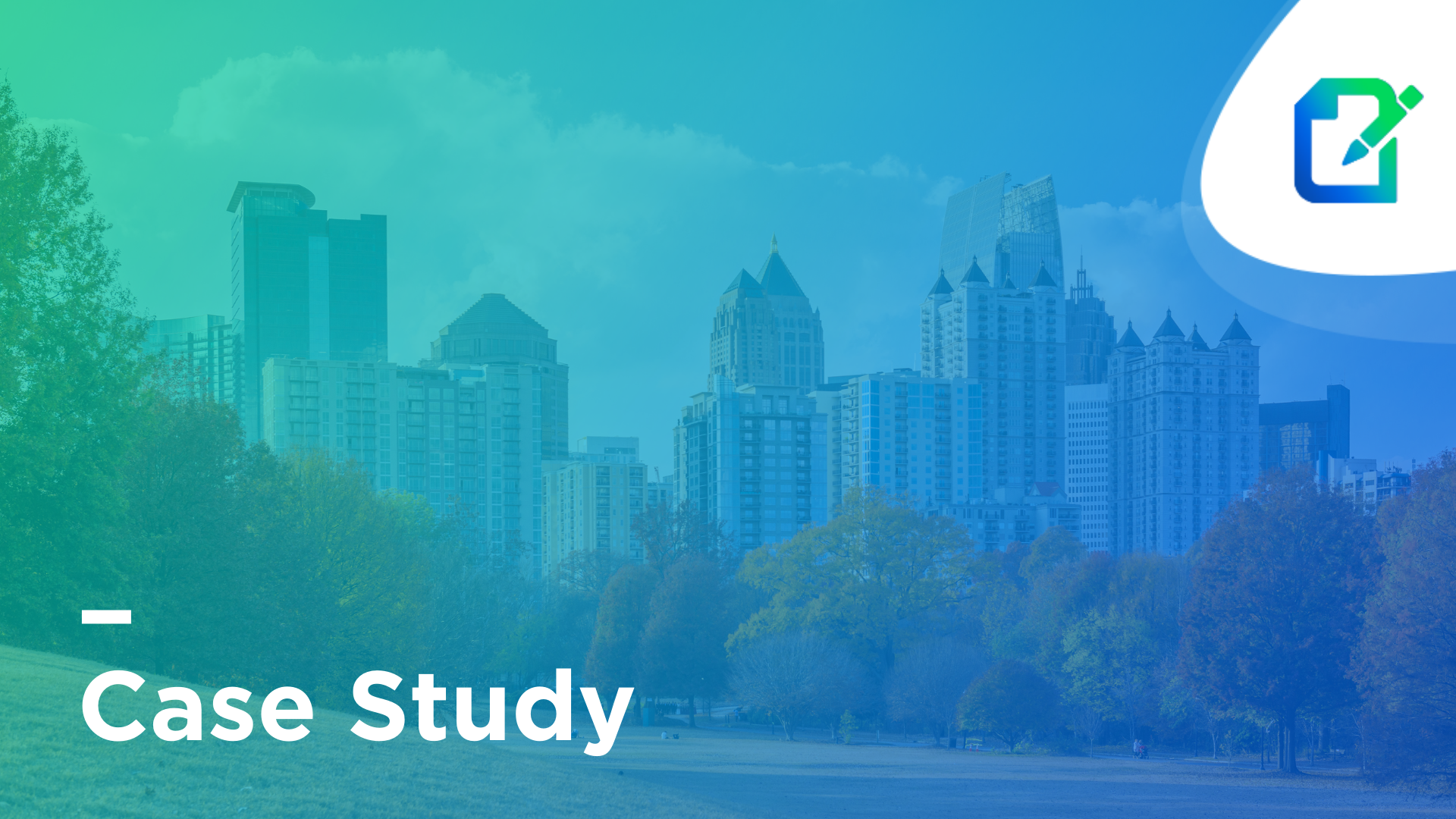 kipp metro atlanta case study