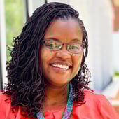 La’Toya Guillory