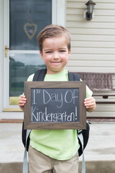 portrait-of-a-young-boy-on-his-first-day-of-school-2021-09-03-11-09-33-utc