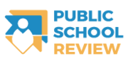 public-school-review-transparent