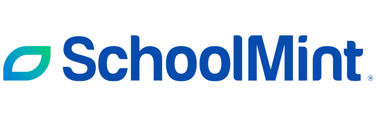 schoolmint-logo2-full-color@2x