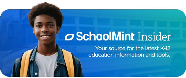 schoolmintinsider-logo-newsletter-header-updated