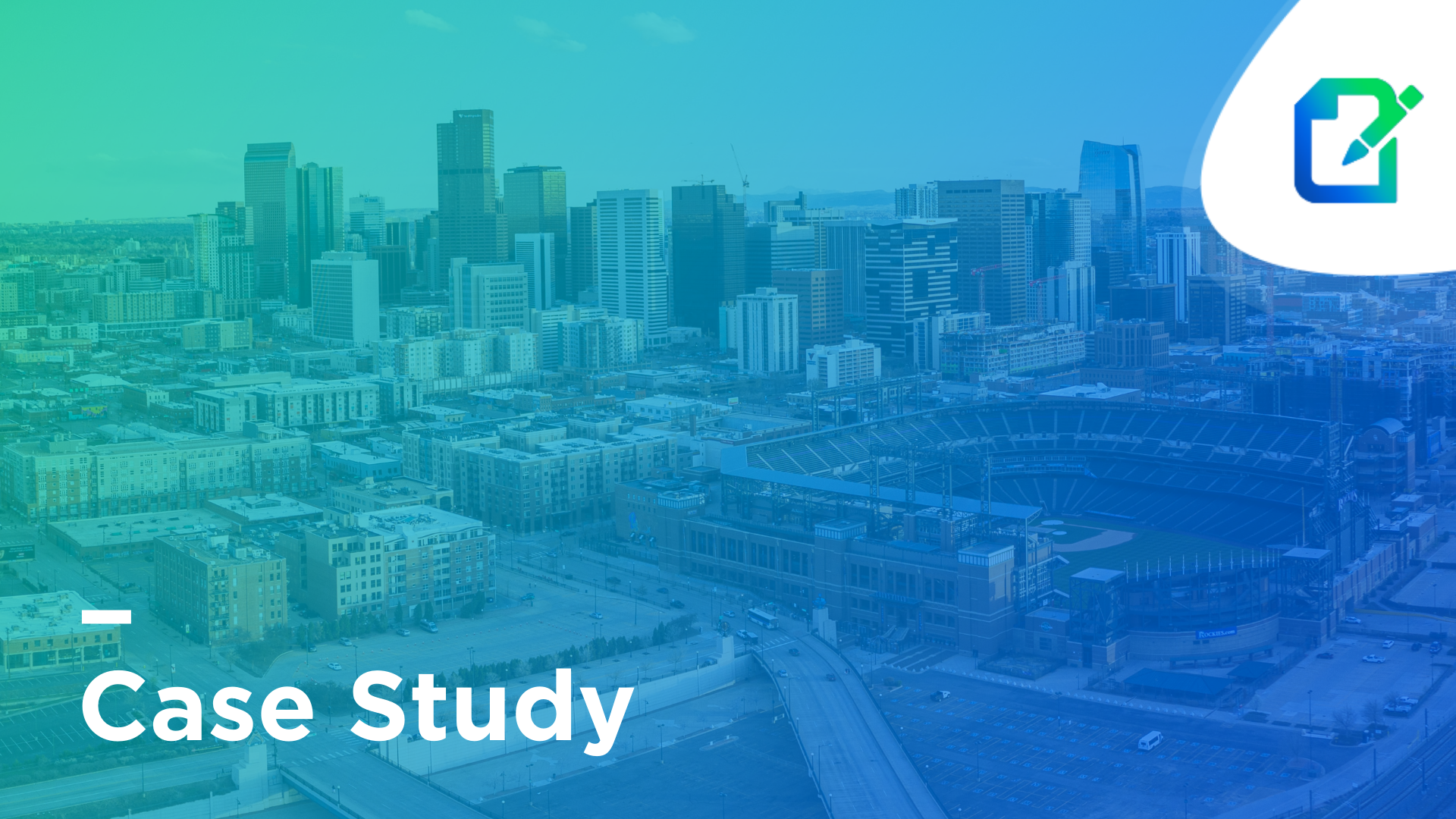 strive prep denver case study