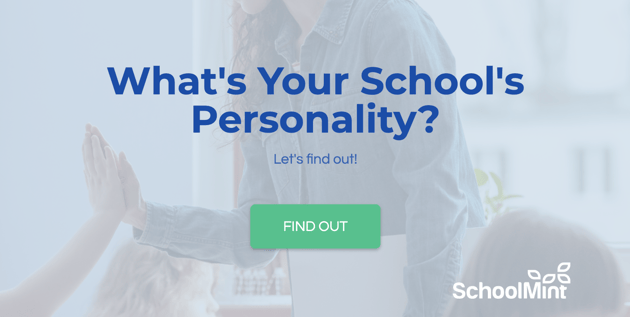 what your school brand personality quiz cover image-1