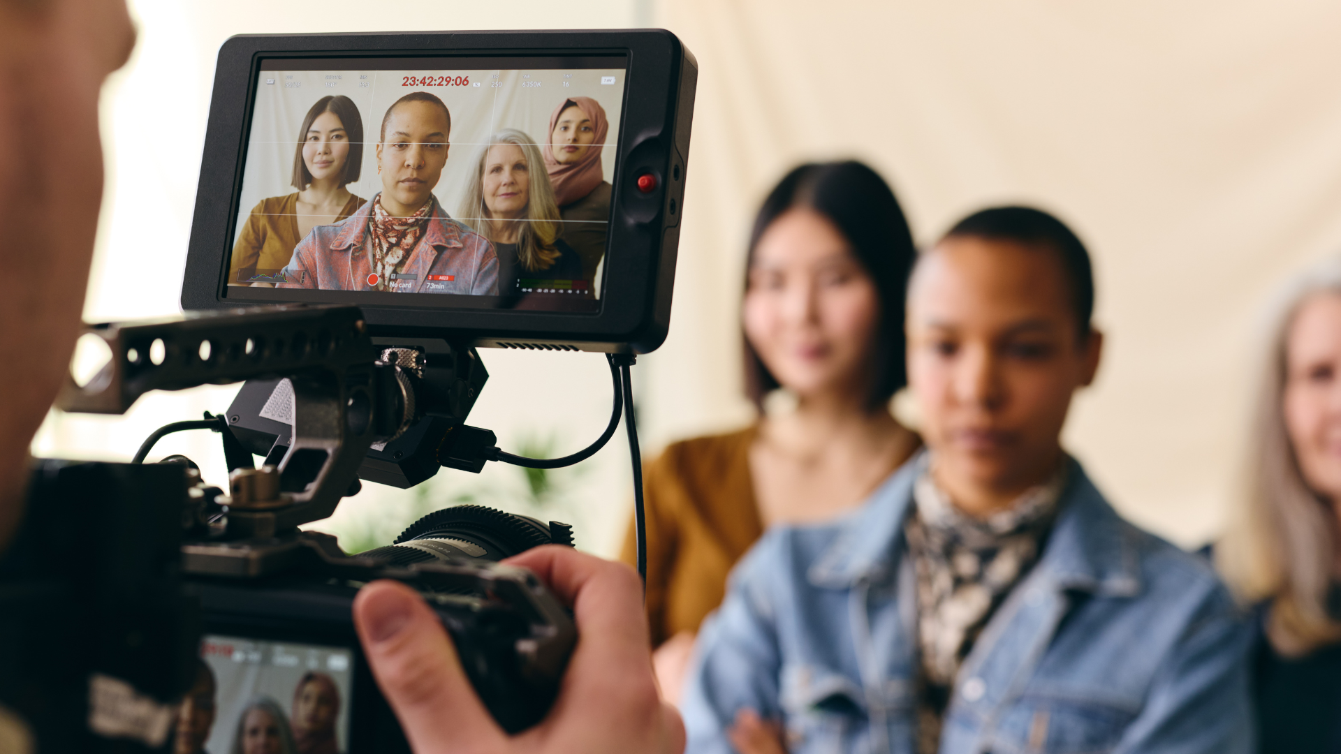 3 Types of Videos a School Should Use to Enhance Their Brand