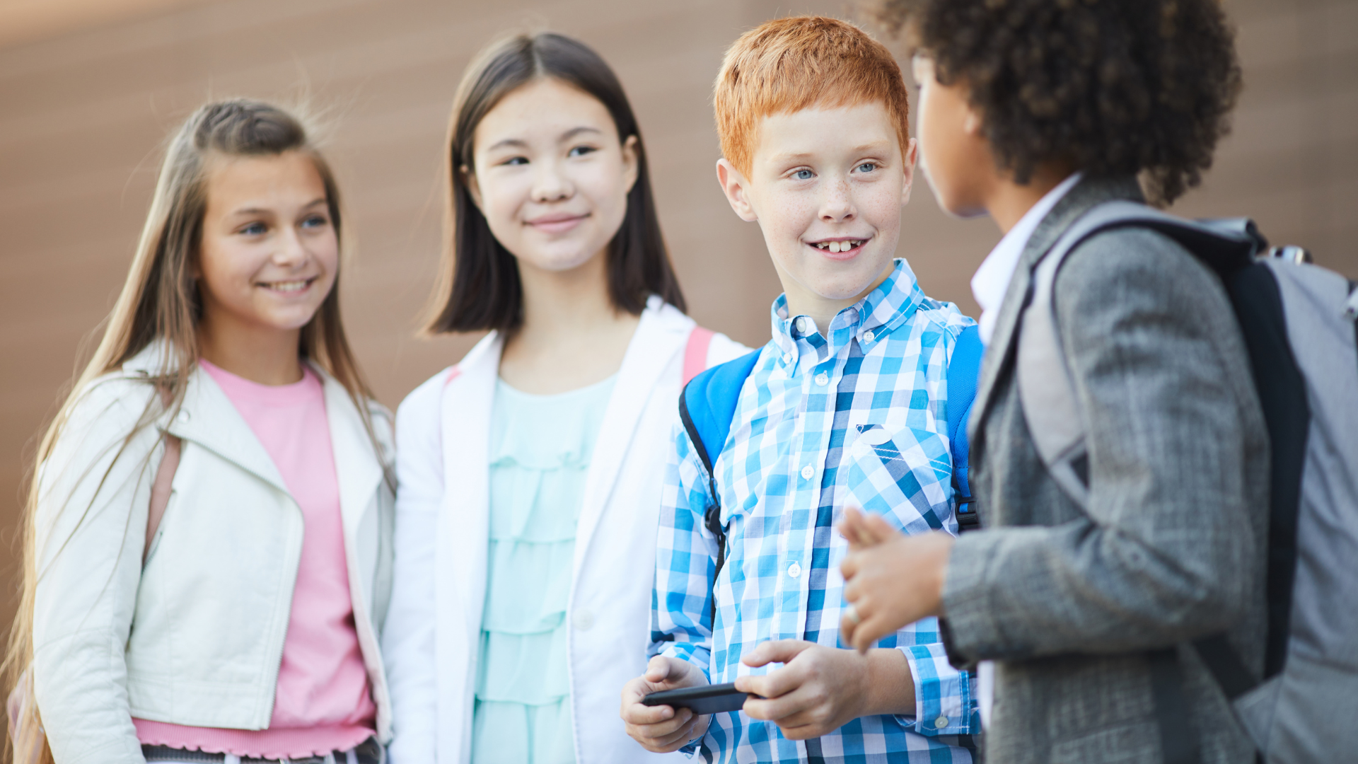 Enrollment Questions? We’ve Got Answers!